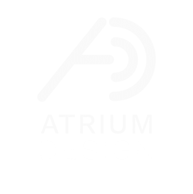 Atrium Design