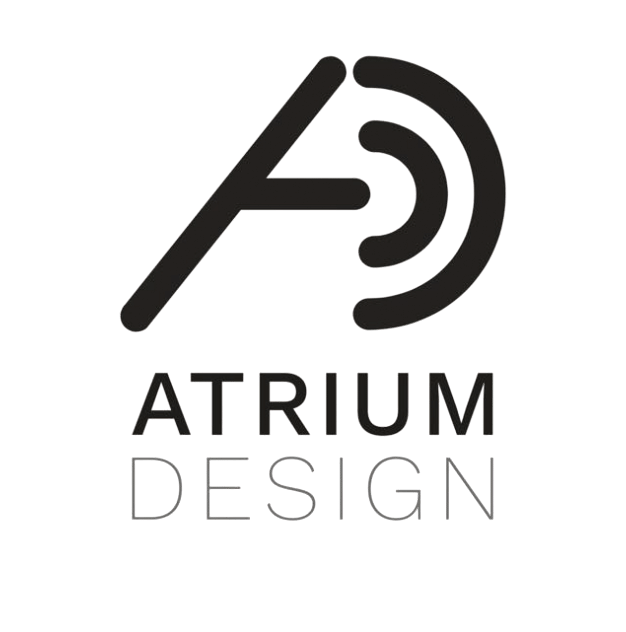 Atrium Design